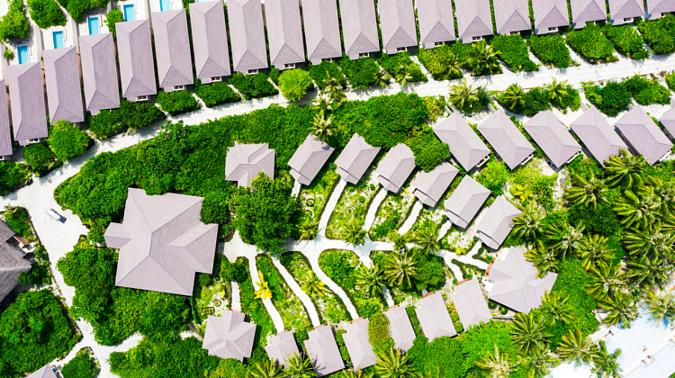 Картинка - 5