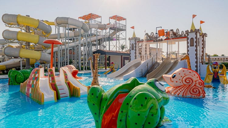 Картинка - 11