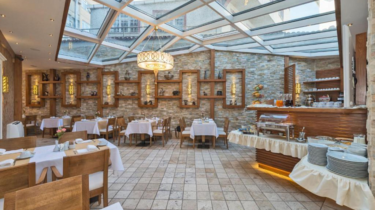 Картинка - 4