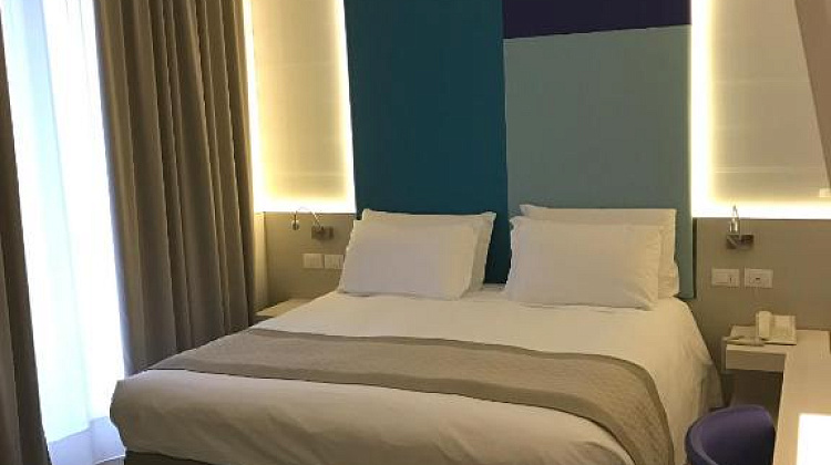 Картинка - 6