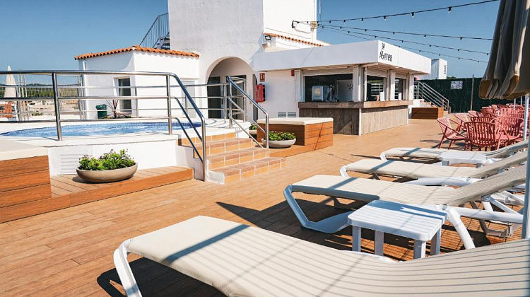 Картинка - 5