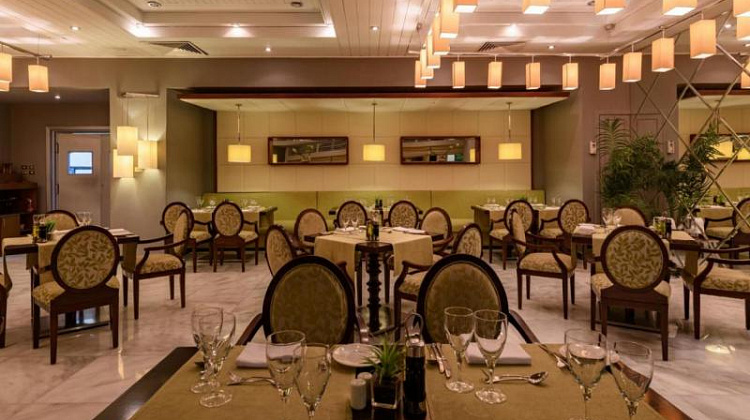 Картинка - 17