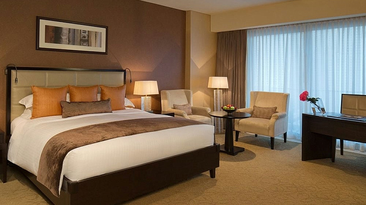 Картинка - 12