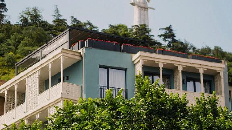 Картинка - 1