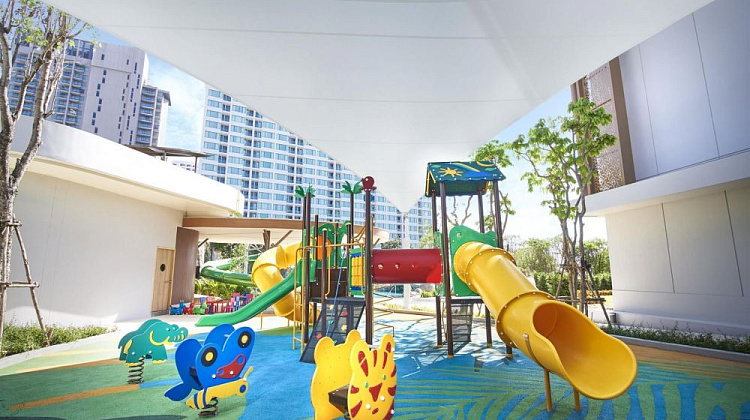 Картинка - 15