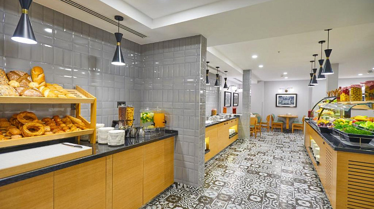 Картинка - 3