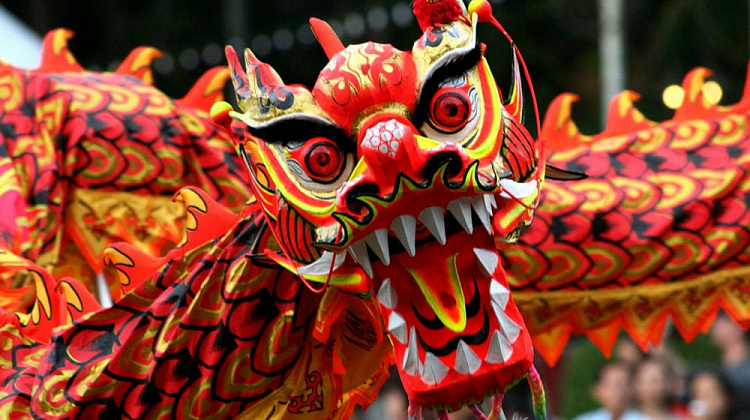 Картинка - 1