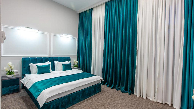 Картинка - 14