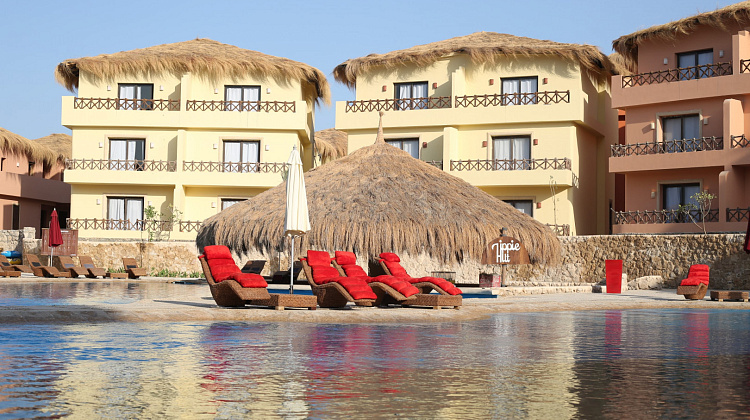 Картинка - 8