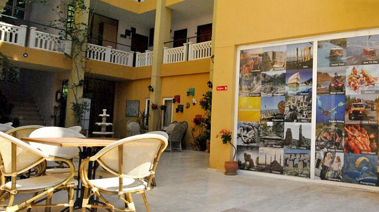 Картинка - 2