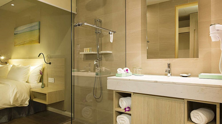 Картинка - 7