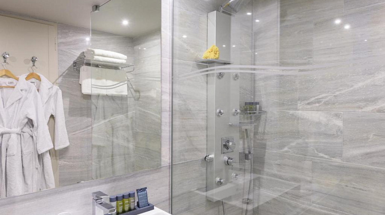 Картинка - 8