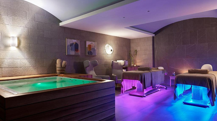 Картинка - 9