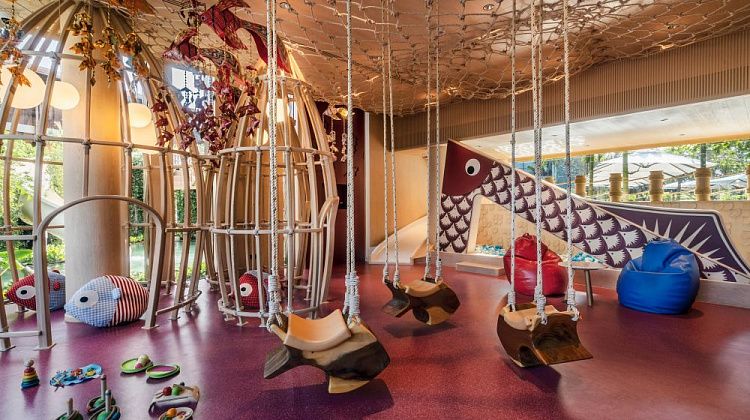 Картинка - 21