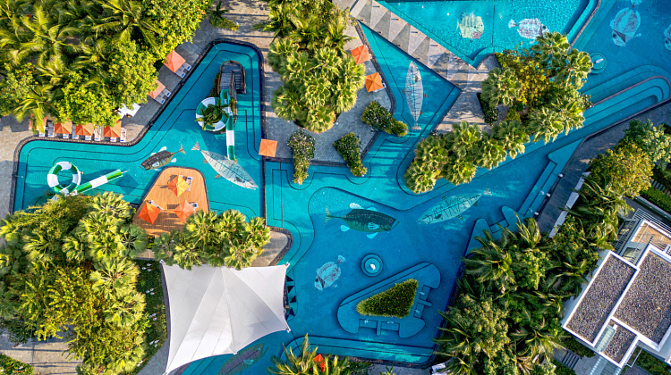 Картинка - 2