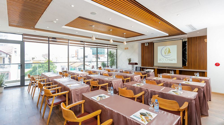 Картинка - 4