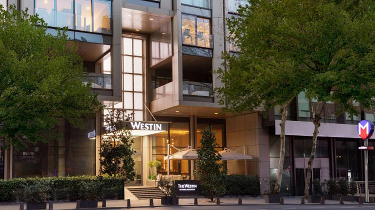 Картинка - 1