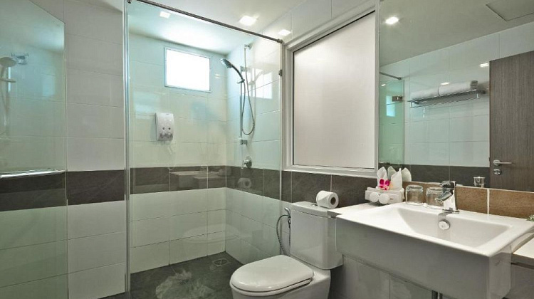 Картинка - 13