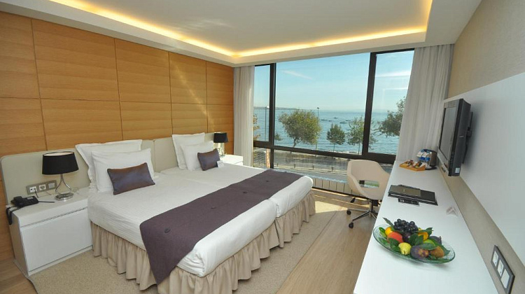 Картинка - 2