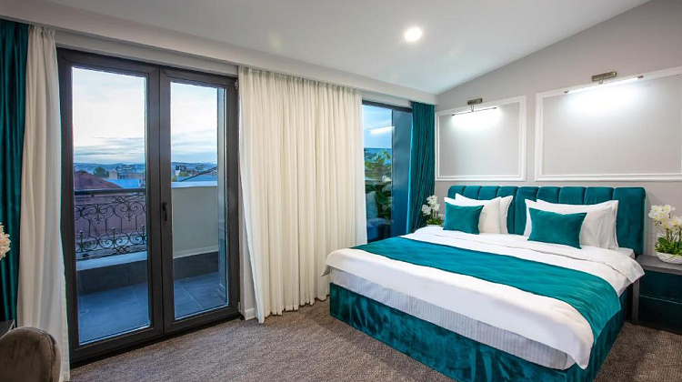 Картинка - 8