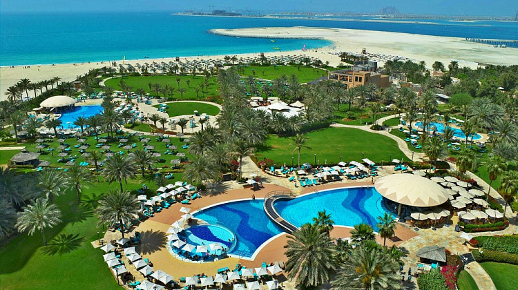 Картинка - 1