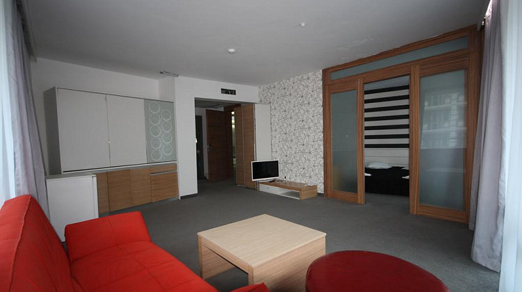 Картинка - 11