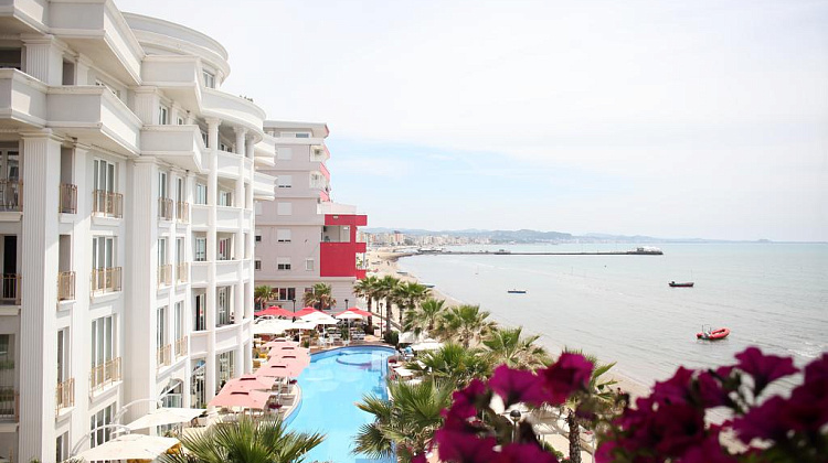 Картинка - 3