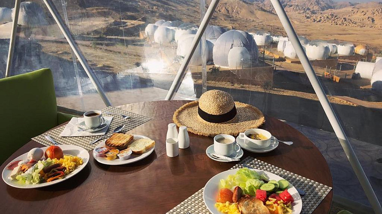 Картинка - 17