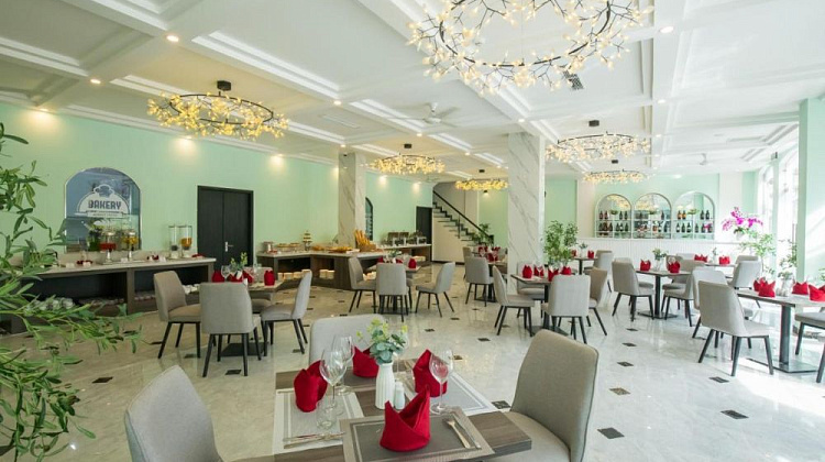 Картинка - 3