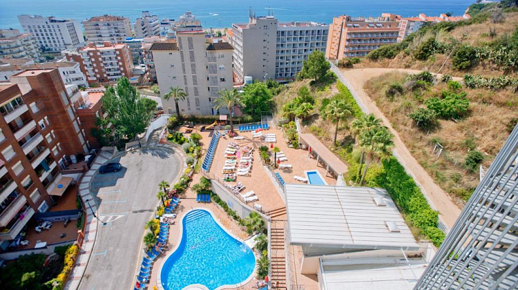 Картинка - 3