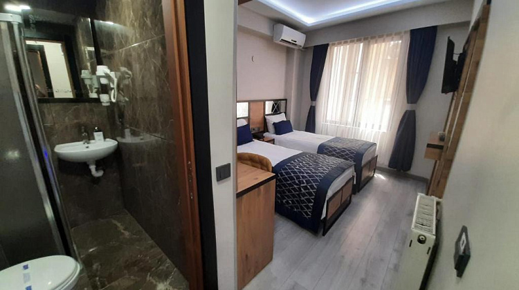 Картинка - 4