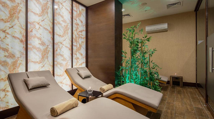 Картинка - 18