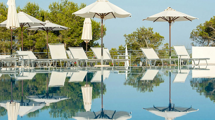 Картинка - 7