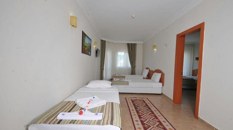 Картинка - 7