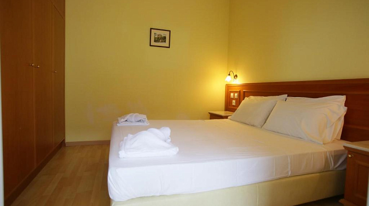 Картинка - 10