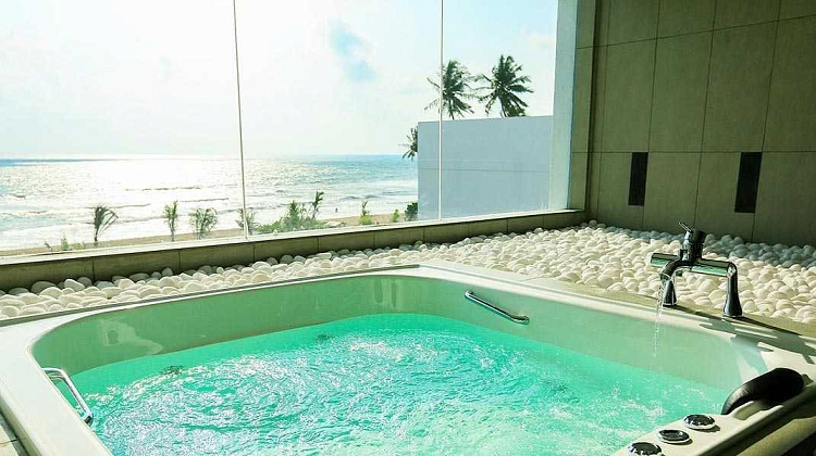 Картинка - 6