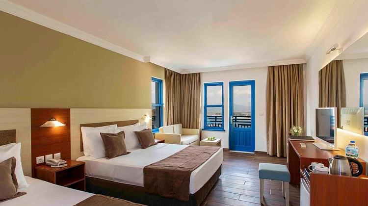 Картинка - 6