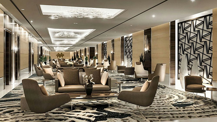 Картинка - 18