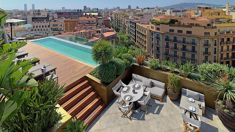 Картинка - 1