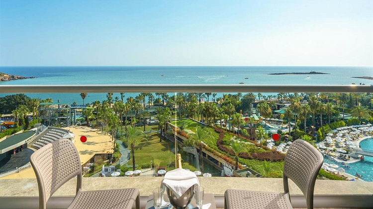 Картинка - 26