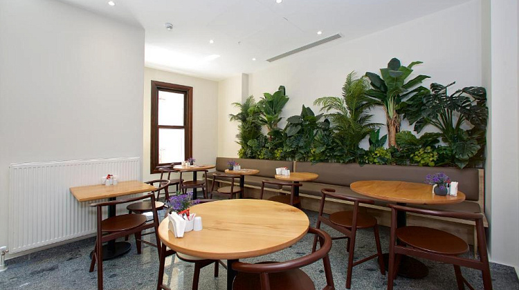 Картинка - 8