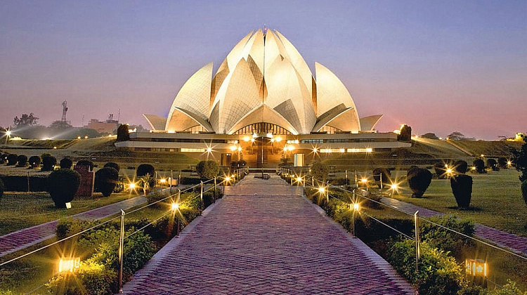 Картинка - 5