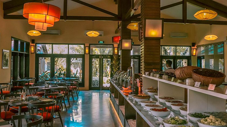 Картинка - 3