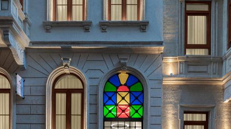 Картинка - 1