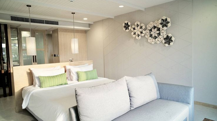 Картинка - 3