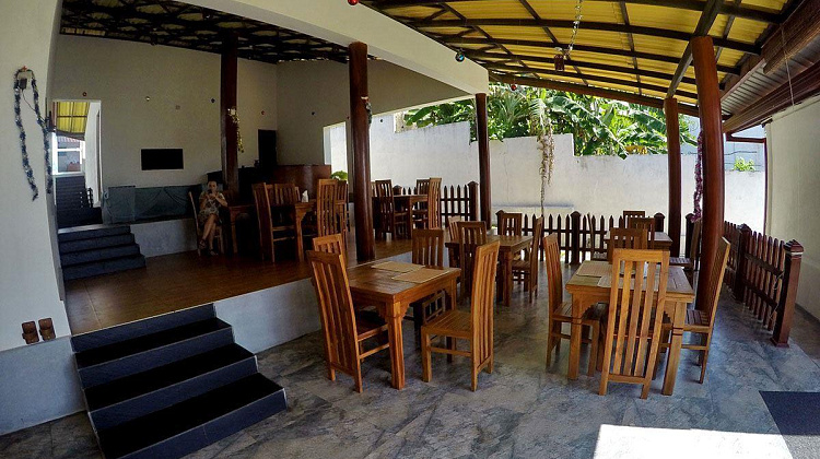 Картинка - 4