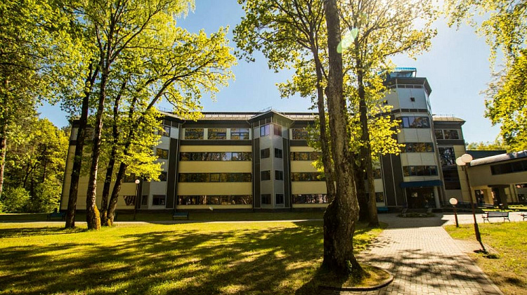 Картинка - 1