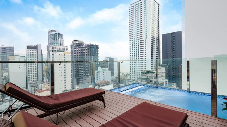 Картинка - 3