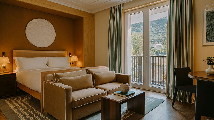 Картинка - 10