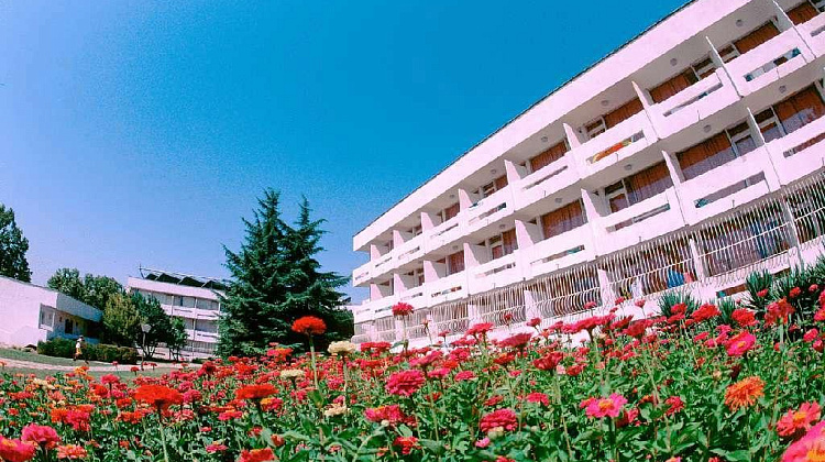 Картинка - 13